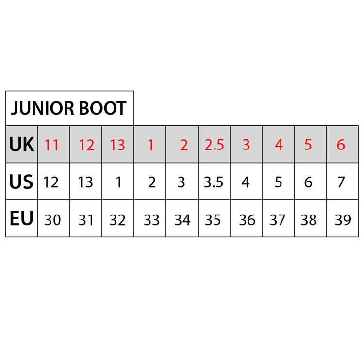 Hebo Junior Boot Size Chart.jpg